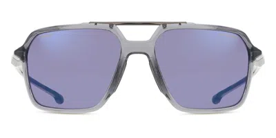 Carrera Ducati Carduc 042/s R6s/xt Men's Sunglasses Grey Size 55 In Multi
