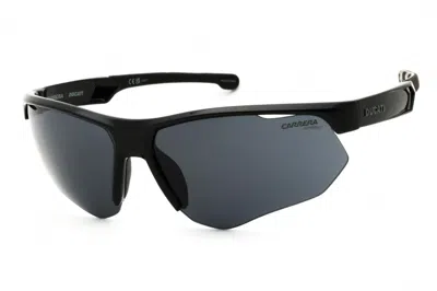 Carrera Ducati Carduc 044/s 0807 Ir Black/grey In Multi
