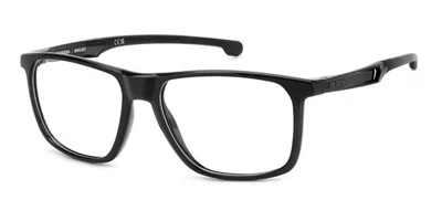 Carrera Ducati Carduc 053 Men's Glasses, Black, Size 56