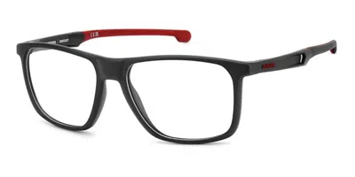 Carrera Ducati Carduc 053 Men's Glasses, Black, Size 56