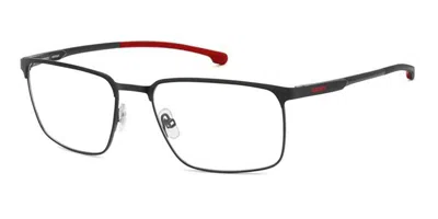 Carrera Ducati Carduc 054 Men's Glasses, Black, Size 57