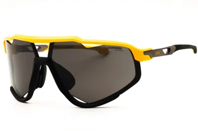 Carrera Ducati Carduc 055/s 04cw 2k Yellow/grey Anti-reflective