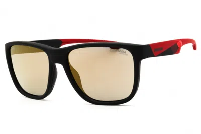 Carrera Ducati Carduc 2023 Win 0003 Ct Black/copper Mirror