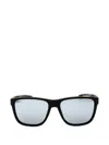 Carrera Ducati Rectangle-frame Sunglasses In Multi
