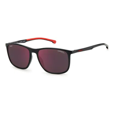 CARRERA DUCATI RESIN MEN'S SUNGLASSES