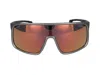 Carrera Ducati Sunglasses In Neutral