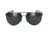 CARRERA DUCATI CARRERA DUCATI SUNGLASSES
