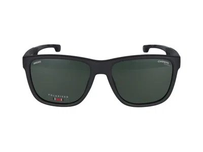 Carrera Ducati Sunglasses  Carduc 003/s 003 Matte Black /17/135