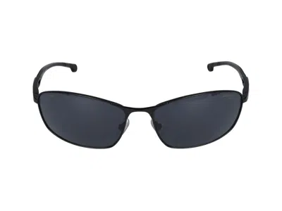 Carrera Ducati Sunglasses  Carduc 006/s 807 Black /17/130