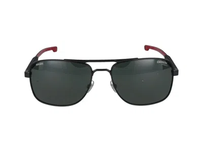 Carrera Ducati Sunglasses  Carduc 022/s Oit Black Red /18/140