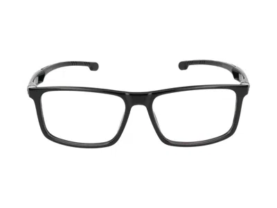 Carrera Ducati Sunglasses  Carduc 024 807 Black /15/140