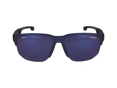 Carrera Ducati Sunglasses  Carduc 028/s Pjp Blue /13/135