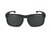 Shop Carrera Ducati Sunglasses In Matte Black