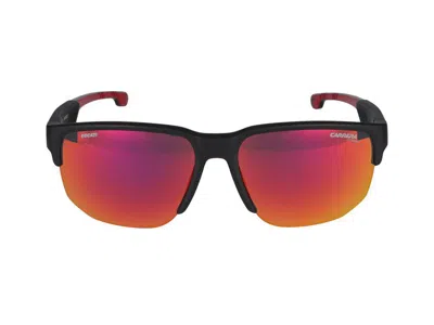 Carrera Ducati Sunglasses In Multi