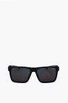 Carrera Ducati Wayfarer Sunglasses With Dark Lenses