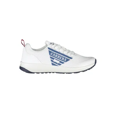 CARRERA ECO LEATHER MEN MEN'S SNEAKER