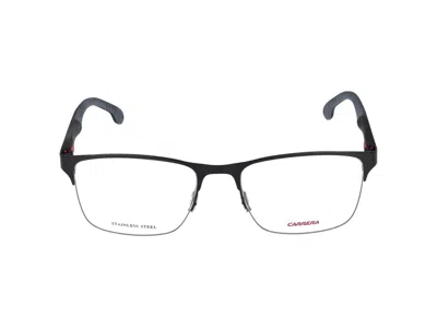 Carrera Eyeglasses In Black