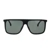 Carrera Sunglasses In Black