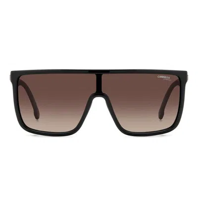Carrera Sunglasses In Black