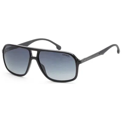 Carrera Fashion Men's Sunglasses In Blue