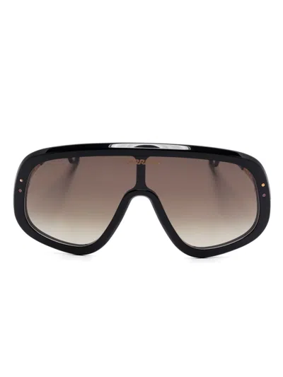 Carrera Flagbag 17 Sunglasses In Black