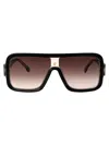 Carrera Flaglab 14 Sunglasses