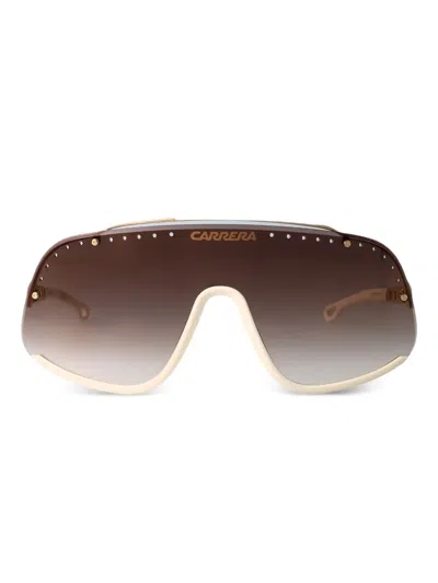 CARRERA FLAGLAB 16 太阳眼镜