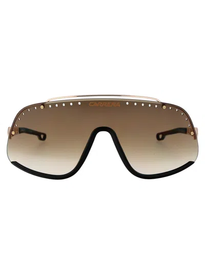 CARRERA FLAGLAB 16 SUNGLASSES