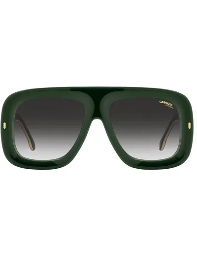 Carrera Flaglab 18 Sunglasses