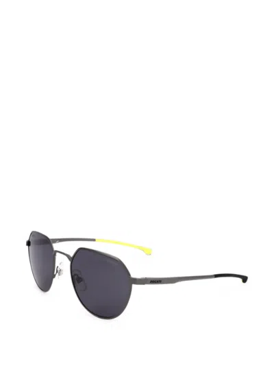 Carrera Ducati Carduc 036/s R80(2k) In Blue