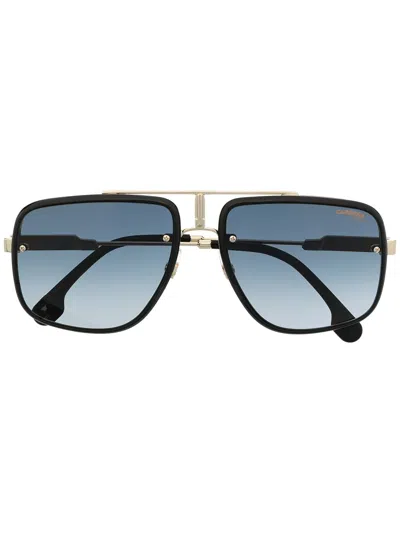 Carrera Glory Ii Sunglasses In Black