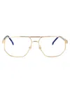 Carrera Optical