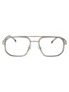 Carrera 1137 Glasses In Gold