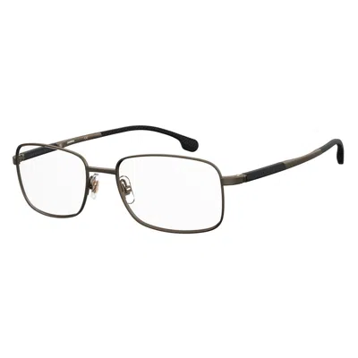 Carrera Gold Metal Men's Frames