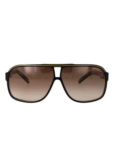 Carrera Grand Prix 2 Sunglasses