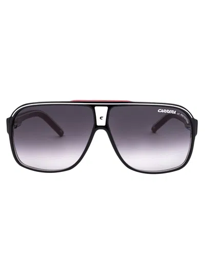 Carrera Grand Prix 2 Sunglasses