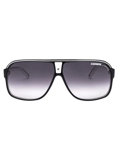 CARRERA GRAND PRIX 2 SUNGLASSES