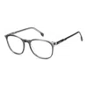 Carrera Gray Acetate Frames