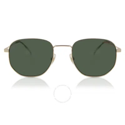 Carrera Green Sport Unisex Sunglasses  2030t/s 0pef/qt 53
