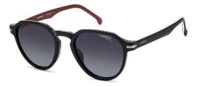 Carrera 314/s Guu(9o) In Black