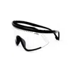 Carrera Black Injected Sunglasses In Black