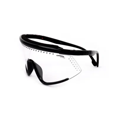 CARRERA INJECTED SUNGLASSES