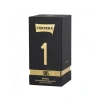 Carrera Ladies 1965 1 Donna Edp 4.2 oz Fragrances 8050612932222 In N/a