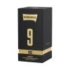 Carrera Ladies 9 Donna Edp 4.2 oz Fragrances 8050612932239 In N/a