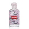Carrera Ladies Jeans 767 Camouflage Donna Edp Spray 2.53 oz (tester) Fragrances 8050612931027