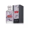 Carrera Ladies Jeans 767 Camouflage Donna Edp Spray 4.2 oz Fragrances 8050612931751