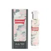 Carrera Ladies Jeans 767 Original Edp Spray 1 oz Fragrances 8050612932048