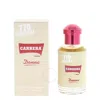 Carrera Ladies Jeans 770 Original Donna Edp Spray 2.53 oz Fragrances 8050612930211