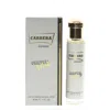 Carrera Ladies Jeans Original White Edp Spray 1 oz Fragrances 8050612932062