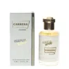 Carrera Ladies Jeans Original White Edp Spray 2.53 oz Fragrances 8050612931799
